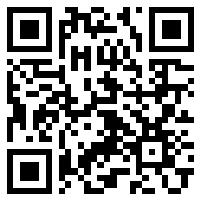 QR Code for dash:XfX87CQ7dHFr2YsihBVedZfMMiWStv29iA