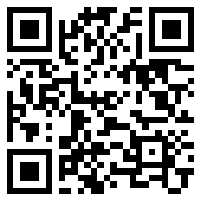QR Code for dash:XfX8Neab5aq7ZYEmFp7BGSXMNziLJnhVSb