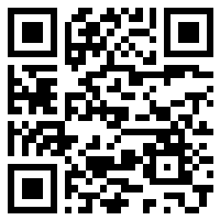 QR Code for dash:XfX8drjmZkwpncLfMC7ktMoMDsze82hvKi