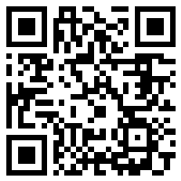 QR Code for dash:XfX9NMTnwbJsKkDb6e6izUAbQKkNFoL8ix