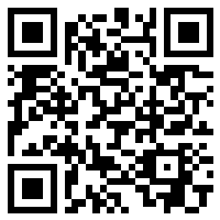 QR Code for dash:XfX9RY4iL4o5ywtSoQMLxafeX68RG4gBCn