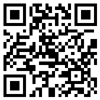 QR Code for dash:XfX9mCSjWRkX3LTzk2EmCACffXzRQiCwxW