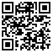 QR Code for dash:XfXAErmJUsAevadXUz3BdgZBVwu2YwWYvJ