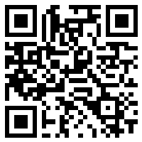 QR Code for dash:XfXAJntF3b3PpZDKNh5X8riqZn33QarPo2