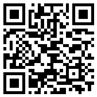 QR Code for dash:XfXAdifCzq1SFHaBMLvD6sFL67ASSwxXe9