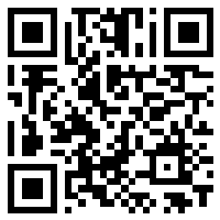 QR Code for dash:XfXAdzdY8NwdHM8qTHQhRptrndWz6CUv8U