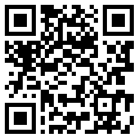 QR Code for dash:XfXAfFrRqCHnoVdbP1sh1NX1ndEABKcLbC