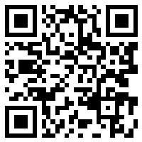 QR Code for dash:XfXAo5rGRn4Dsbwuh1iaSbNS2FaWGDWs3C