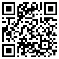 QR Code for dash:XfXB8PcsNGcmeh1P5X5HpFMhseiDXfThzc