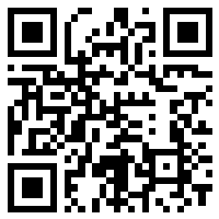 QR Code for dash:XfXBAsn2UUSWZDipv4pem3XSdUYdCooAF8