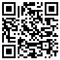 QR Code for dash:XfXBVVetceW9YsAzcDH3z6NVusNVdyKVvD