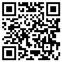 QR Code for dash:XfXBiBSqw1kjk7L9MeXEGrf3juuZ3Swpkf