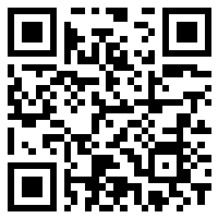 QR Code for dash:XfXBtBjsavHhC3uF2tUfG1hHYR9kb4kPm5