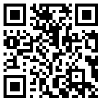 QR Code for dash:XfXBvrFDY288NKCGD5uBLz7TXZa8kfbuNM