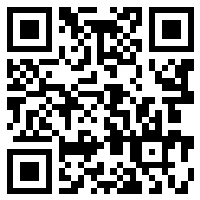QR Code for dash:XfXC3JL2DCFs6dPGLdzrsPxzMMmtUWRmff