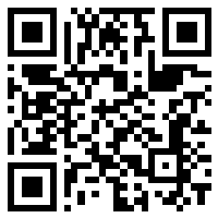 QR Code for dash:XfXCESmjWQMTCfMTjhAD99JDtFaNMNFYzx