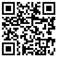 QR Code for dash:XfXCF92oALCZbBEeew6kTVWZujBU9miwYG