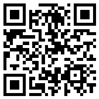 QR Code for dash:XfXCFko9rS5uvan8NSkajUxwDuzMqGVYkY