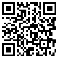 QR Code for dash:XfXCLDCN2emRo6QATLb83ZuXouDypaLJWx