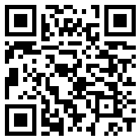 QR Code for dash:XfXCamvZY4WVF2dNewBFAnatNP7XX2Z8nF