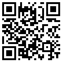 QR Code for dash:XfXDN9jVWWUxB9t7RtUGyzFxZMW8iuZitm