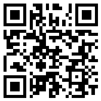 QR Code for dash:XfXDXEBZVhvbNHYxMWQnW7VYGPLEi1kJTd