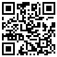 QR Code for dash:XfXDgoj6dDEXeff3AZ8eL11KeNQWURgfPA