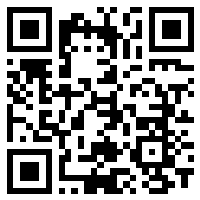 QR Code for dash:XfXDqDz6Gc3DaJ8dtpXQtxGLumCwmgPppA