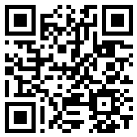 QR Code for dash:XfXE6YebWNbczisTtbht89sWM3Seewb1RJ