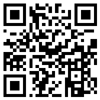 QR Code for dash:XfXEAArxkbnwDB6FdtGeN8mUtPmKZ8W5Lr