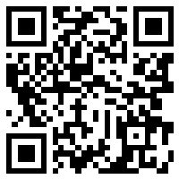 QR Code for dash:XfXEMUDXrcwxvTKP9yDcGF8jQx2AtwnC1s