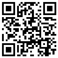 QR Code for dash:XfXEVXfVwTLm9wK2d9U7JDnUR6QgaWcYHe