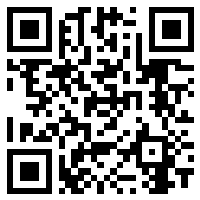QR Code for dash:XfXEX5uhwP3D4EdUB6DxBtrsnjKgsCoupG