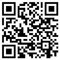 QR Code for dash:XfXEXvqKcY1aTNoZEF7M8hFVa4FbqfiS41