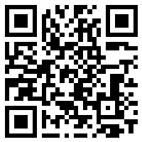 QR Code for dash:XfXEeVjtaDcb437k89bHb2o9sp5XggyHHy