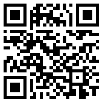 QR Code for dash:XfXEr9KMF9AzN88YRAsPLbrNFy6MFkKyzn