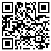 QR Code for dash:XfXEy8jkassHT2sUkyYZG5msRgFv2pS5CR