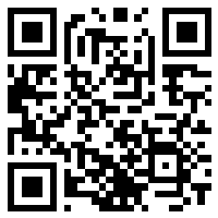 QR Code for dash:XfXFLNwwVFeAMhquH1Dh3rnjwToZ3pKB8R