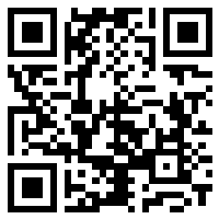 QR Code for dash:XfXFaExUMHaq84f7eLetsjkwmU4QFHmNPH