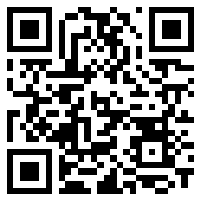 QR Code for dash:XfXFdHLSGjiYYfrDHRv8W9QdunYpogXgR2