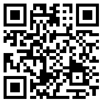 QR Code for dash:XfXFg433DJnL7QKnEdELCvdu1yrfzCDDv5