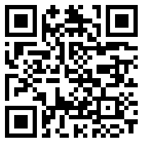 QR Code for dash:XfXFjDFaipLsHyAseu6Nr2n7d7bvfstwfU