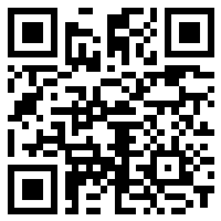 QR Code for dash:XfXFo3CmaD4mc6cf3M1X7713pUuSNoMeTF