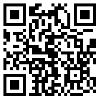 QR Code for dash:XfXFptVjgZJAmRKgBSVcVZWxbu22SimY1w