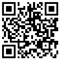 QR Code for dash:XfXFuMSa2kHB6VhfPwosfTEd1ThbSL1inY