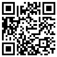 QR Code for dash:XfXFv8s68Ut5BtQQgH3S3Ntz6vrkbCg59c