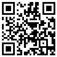 QR Code for dash:XfXG51bVQJ9PXzadDfMu521WzSmBMSg7eG