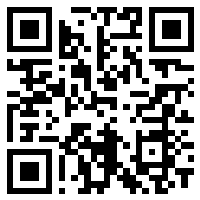 QR Code for dash:XfXGDCXTNg4vD4aZocLBTUebHUTo4hhRUQ