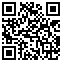 QR Code for dash:XfXGfZ8zuUHBj8isbUz6xyG2th5ELGocB1