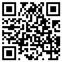 QR Code for dash:XfXGixsdJ2dUBeDWC7cGaY6bqTZzi6paEW